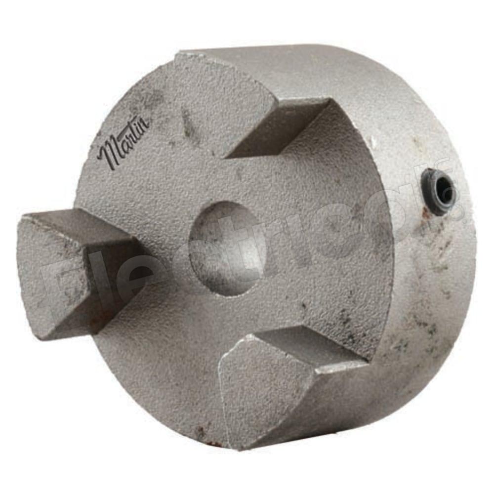 ML095 1/2