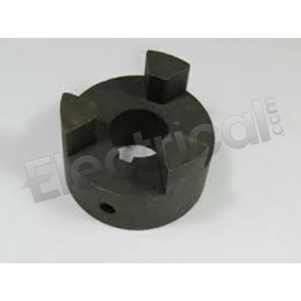 ML099 1 3/16