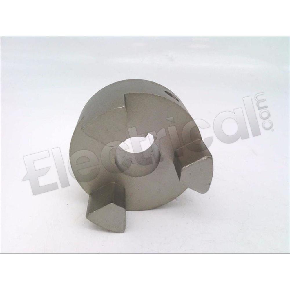 ML099 7/8