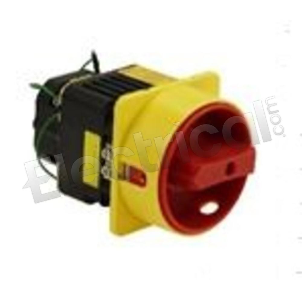 ML1-025-CR3