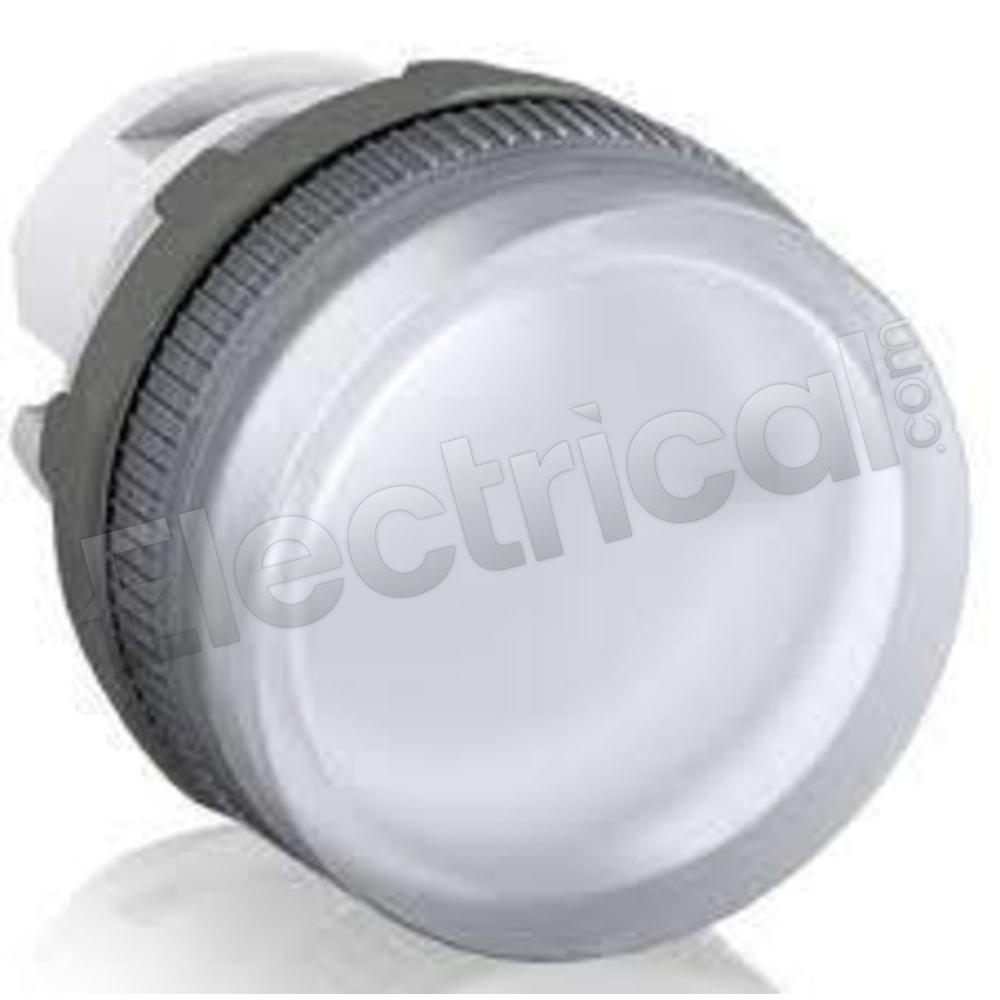 ML1-100C