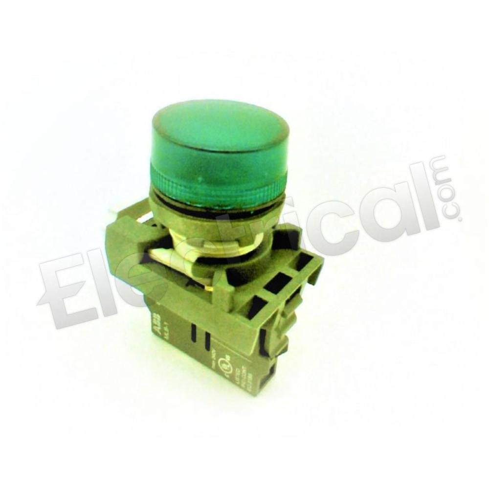 ML1-100GF8