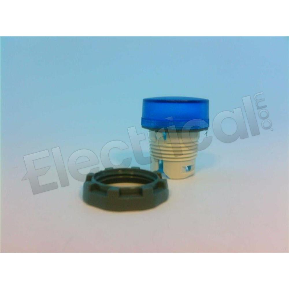 ML1-100L
