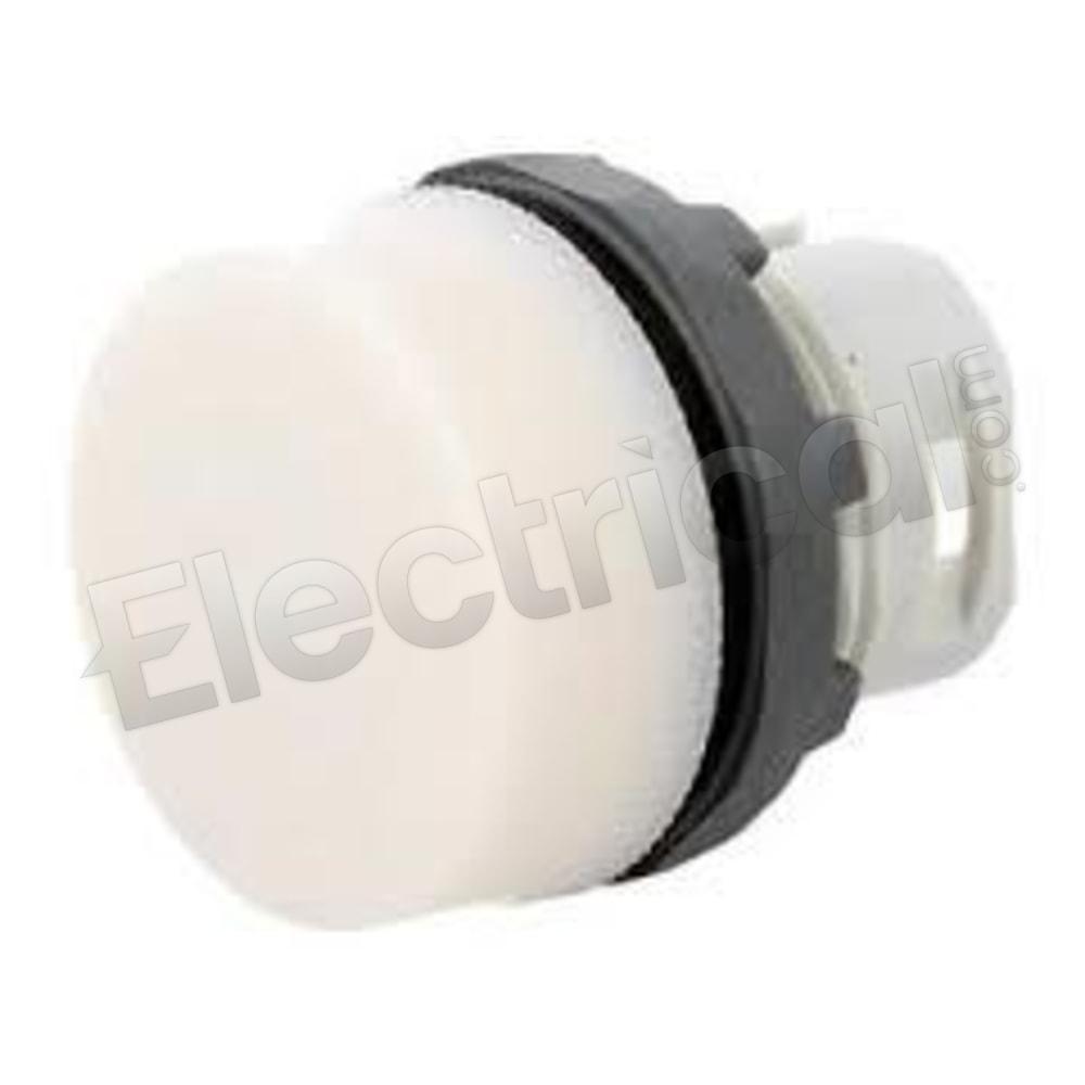 ML1-100W