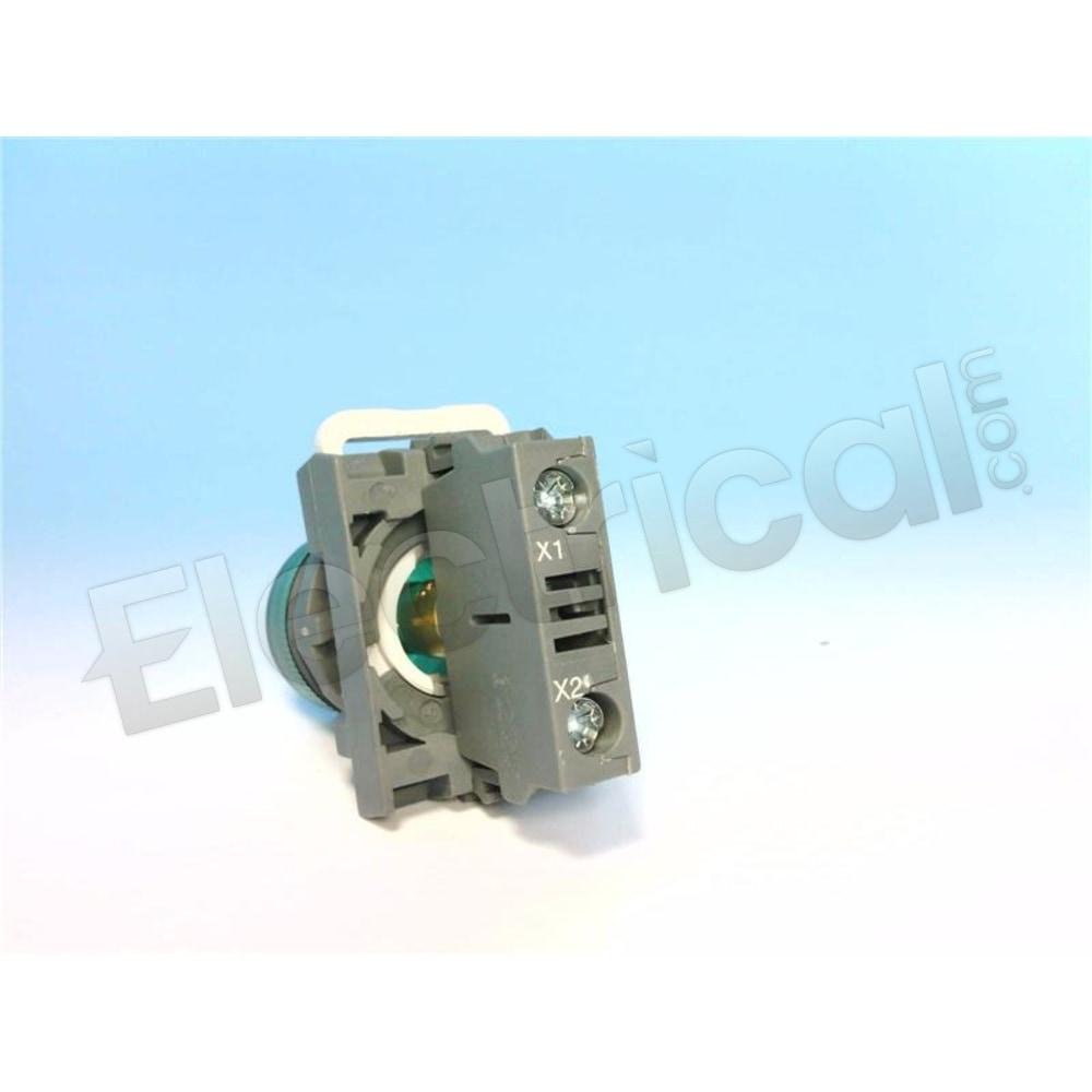 ML1-20G10L8