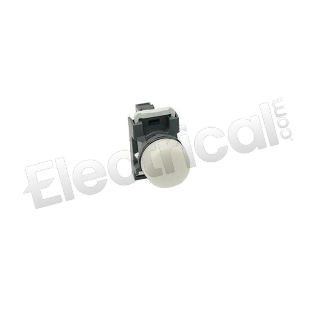 ML1-20W10F1