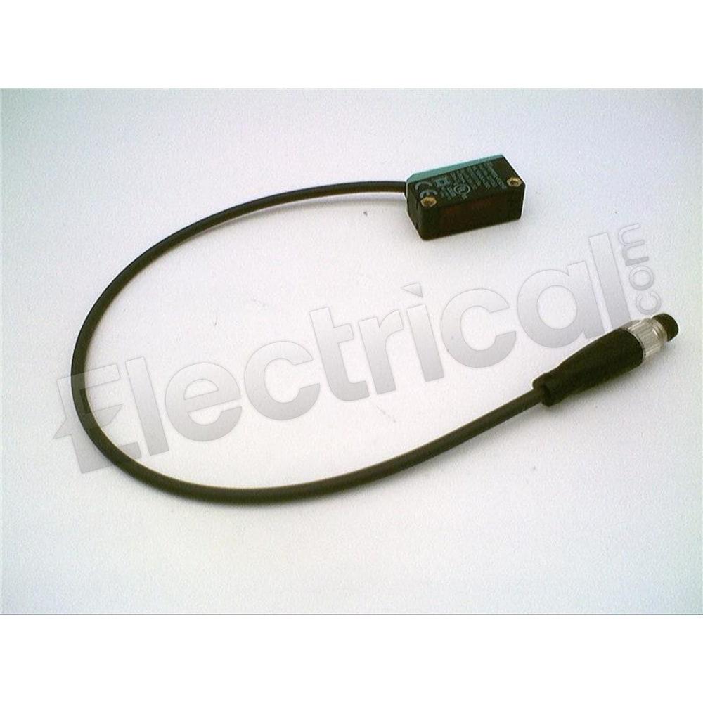 ML100-8-H-350-RT/103/115A