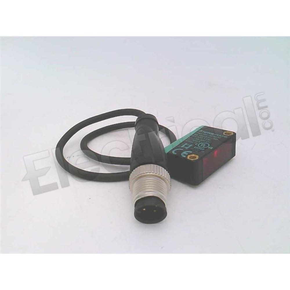 ML100-8-H-350-RT/103/115B