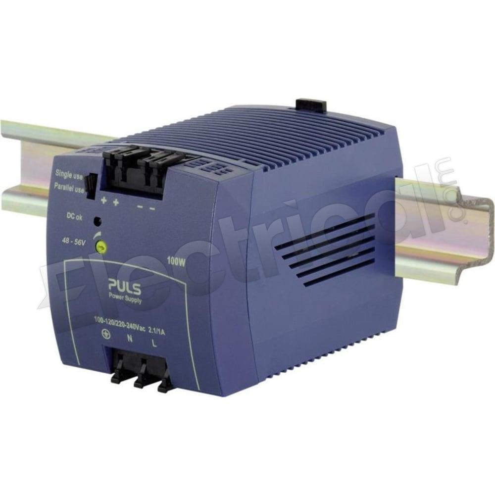 PULS Power Supply ML100.105