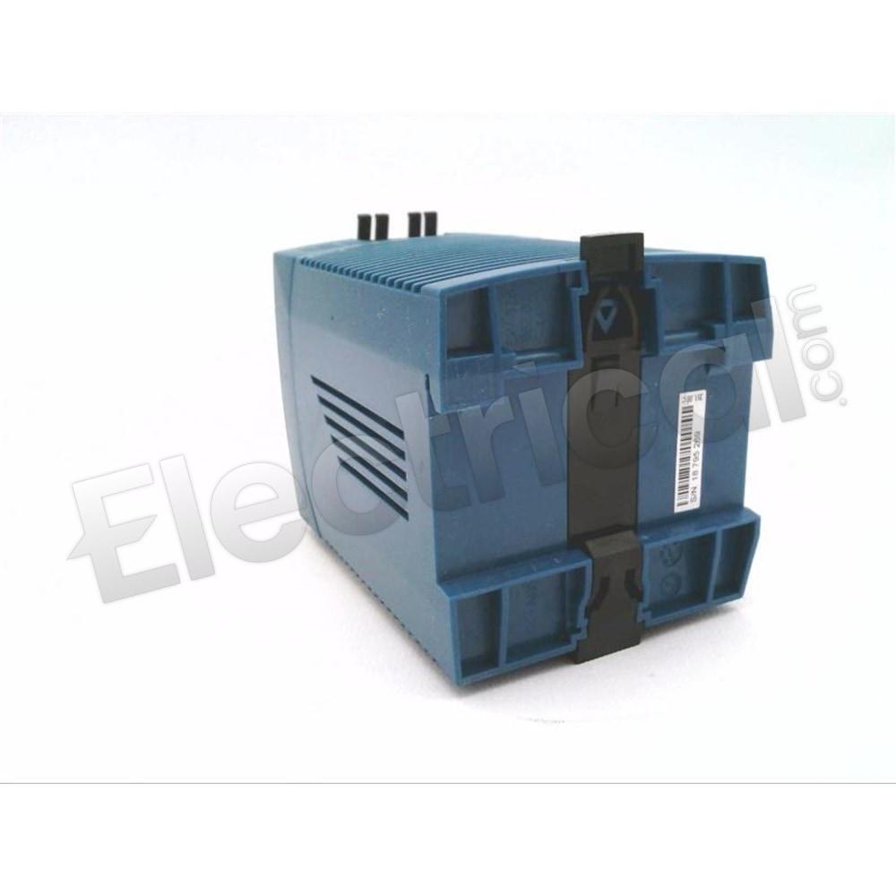 PULS Power Supply ML100.200
