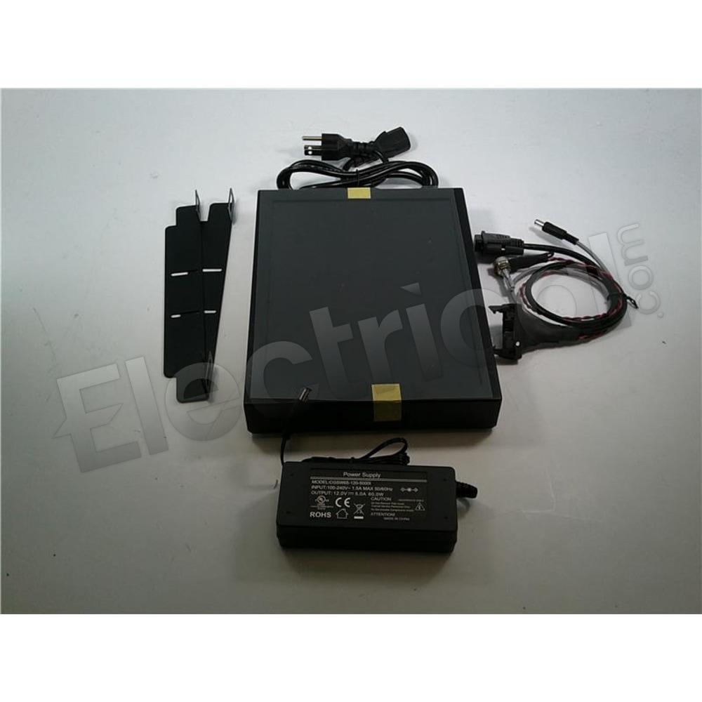ML104LL280AS