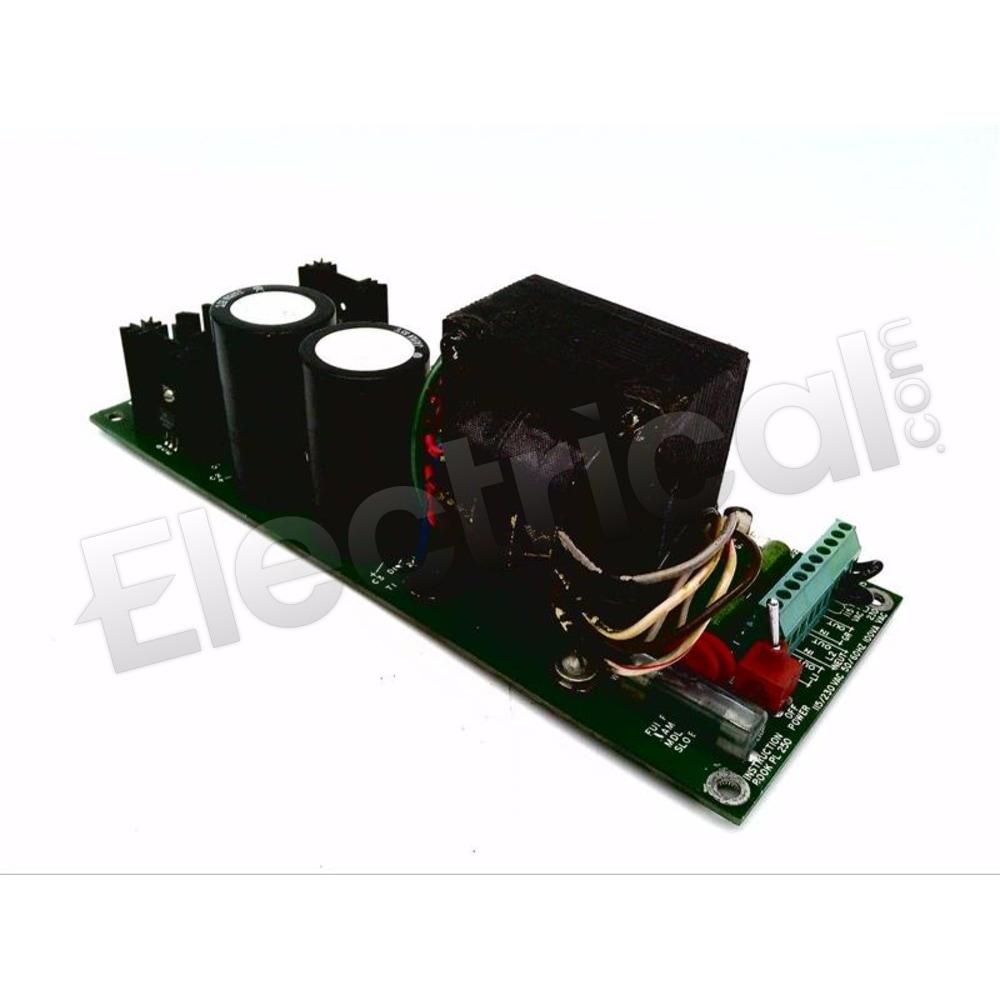 ML10L1252