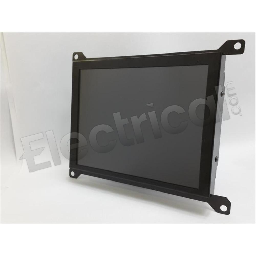 ML121LL1400E