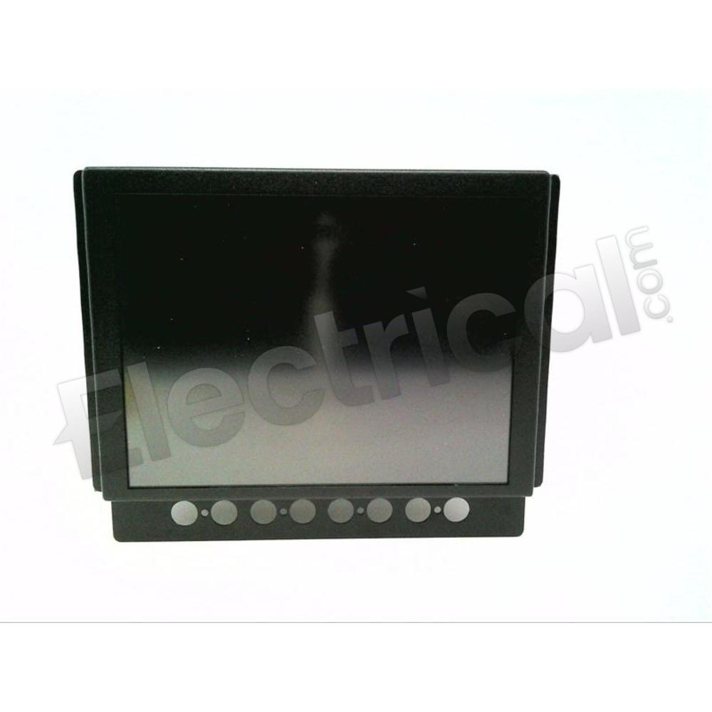 ML121PN5020