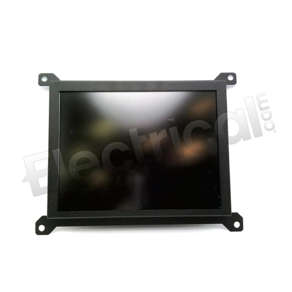 ML121QT1400E