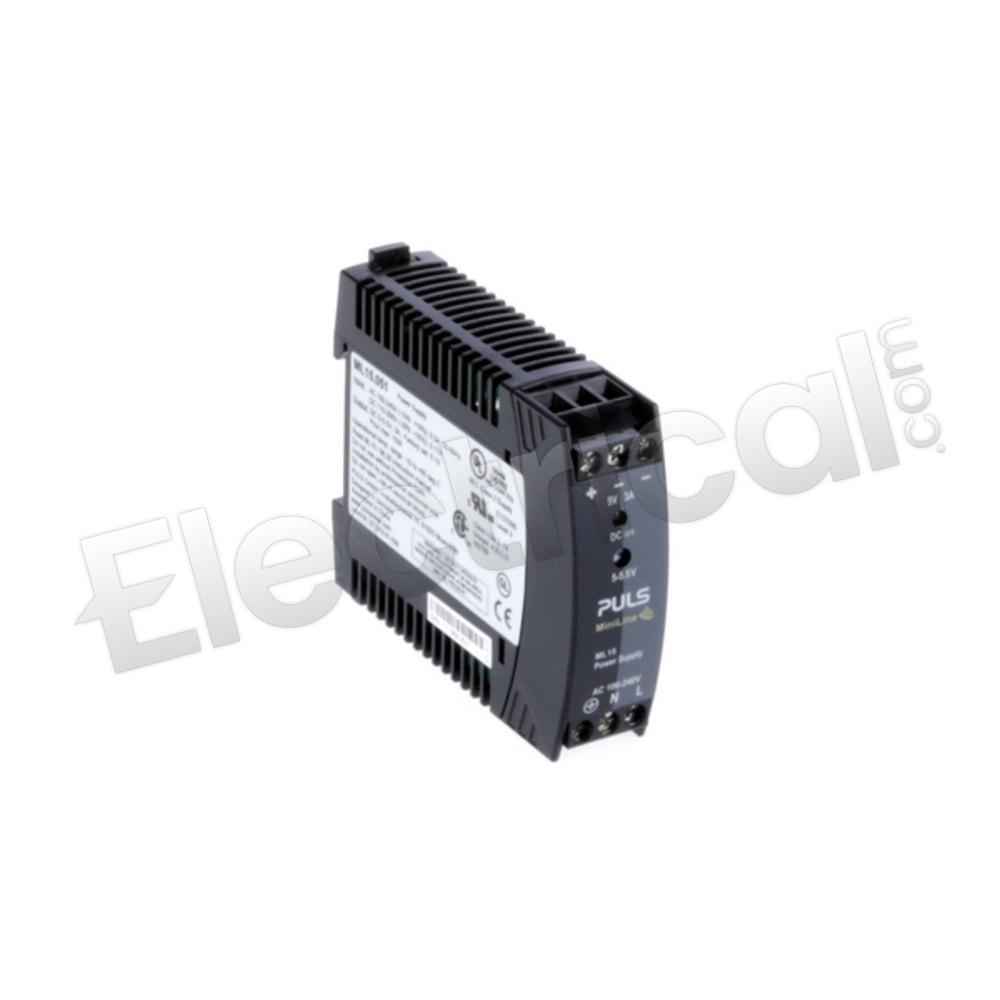 PULS Power Supply ML15.051