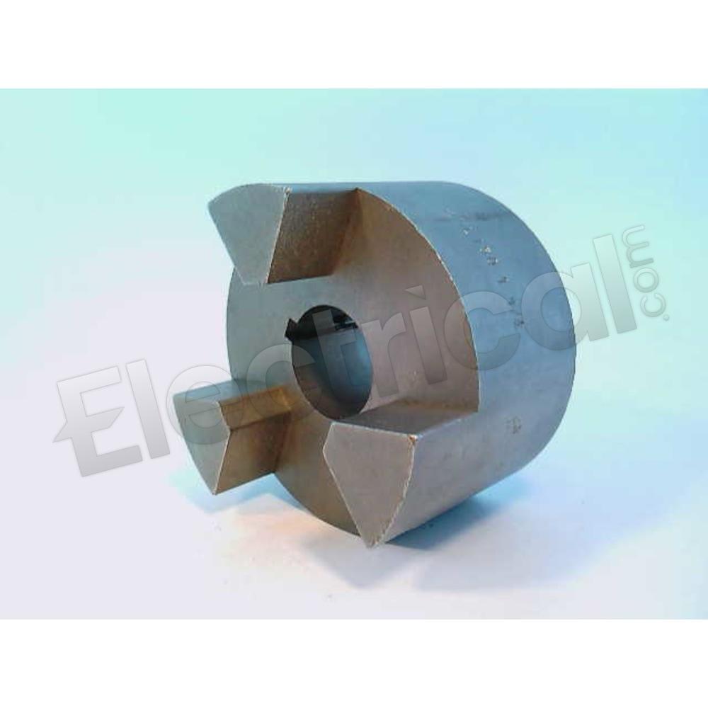 ML150 1 1/4