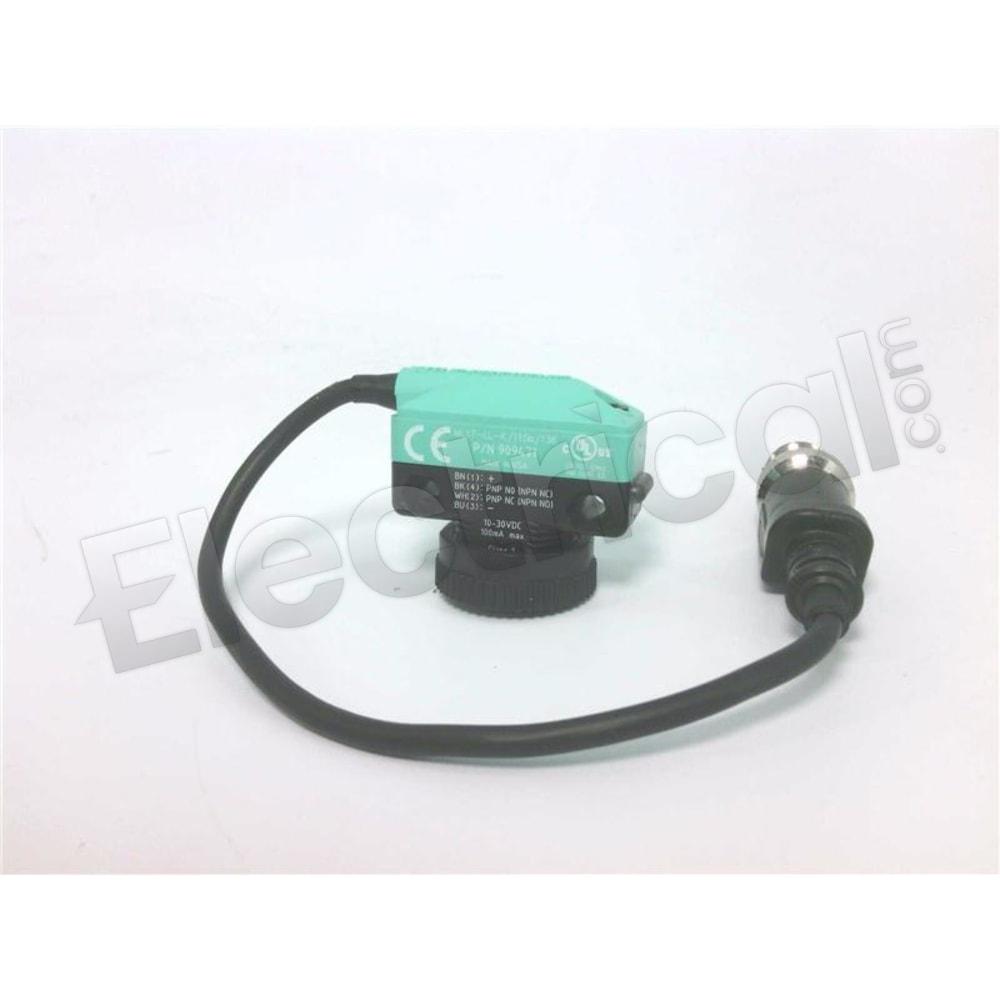 ML17-LL-K/115B/136