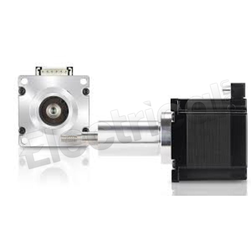ML23HS8P4300-03