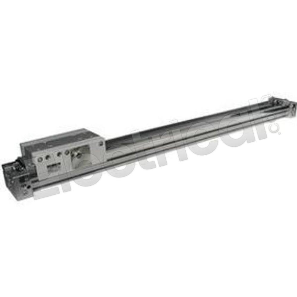 ML2B32B-200L