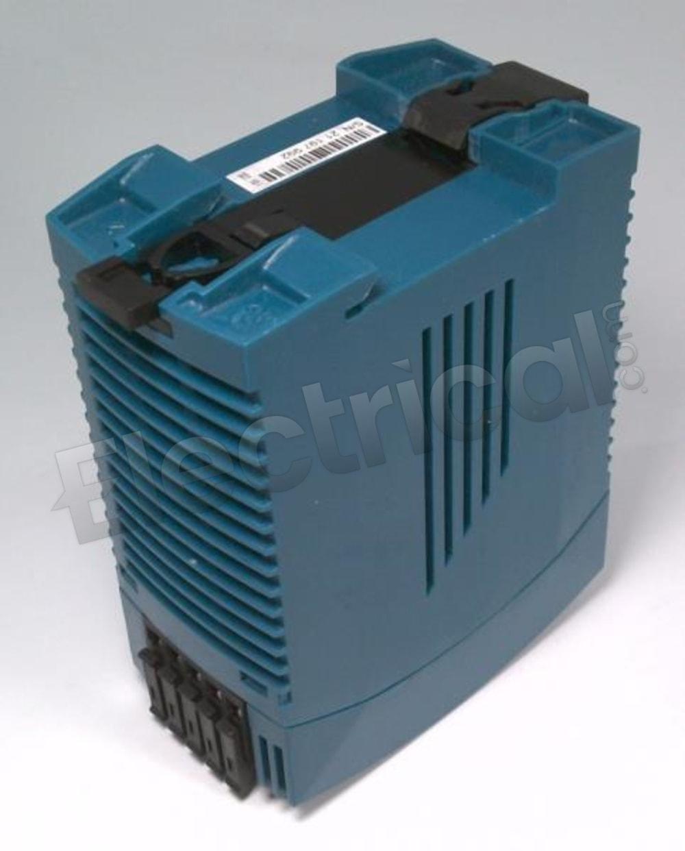 PULS Power Supply ML30.100