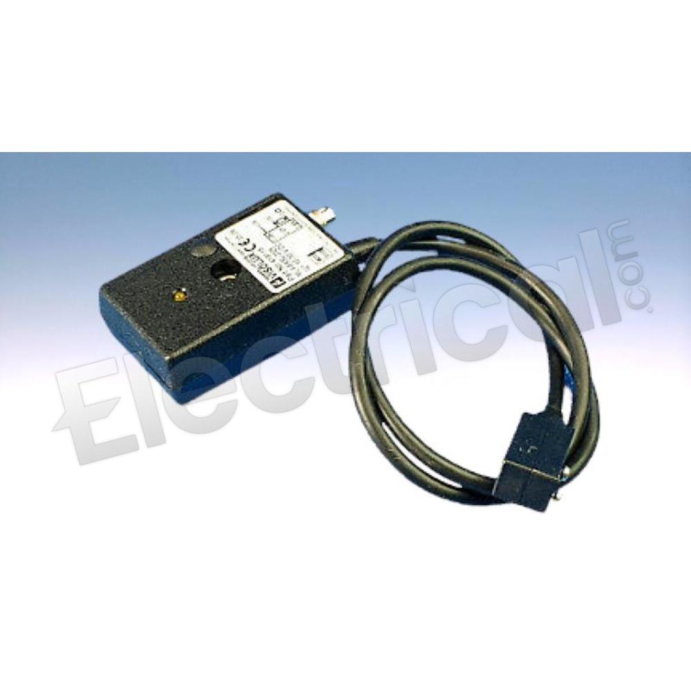 ML4-8-GA-1249