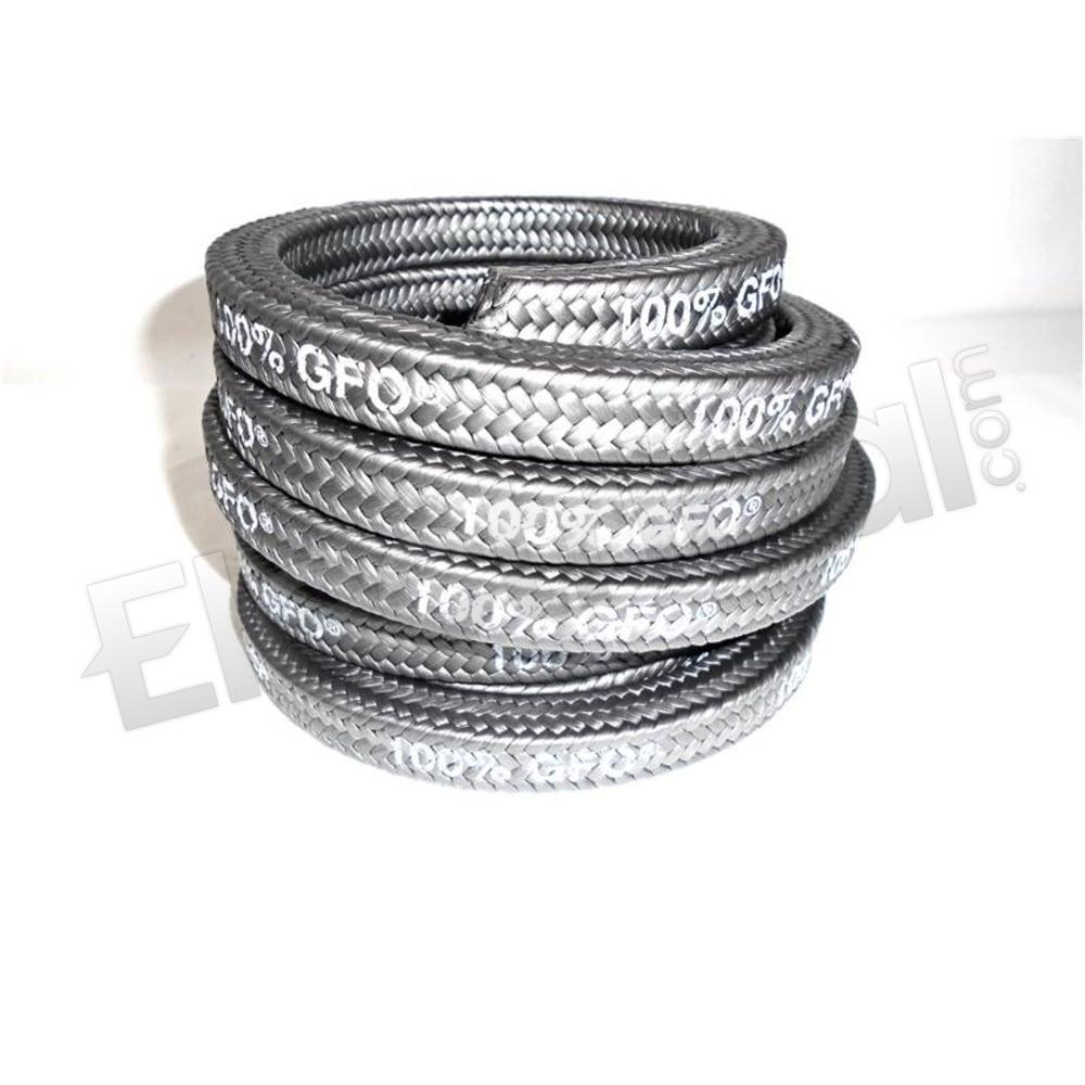 ML4002-3/4-32-1/2