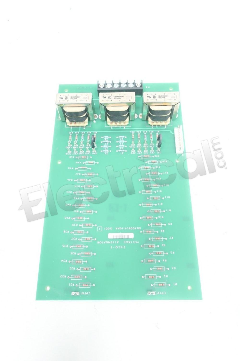ML4006L4110AA-G001
