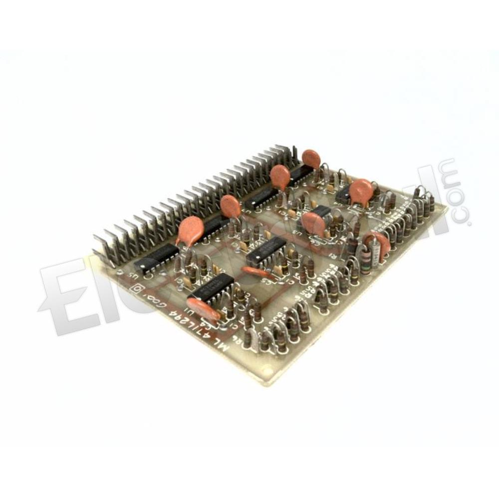 ML471L294-G001-0