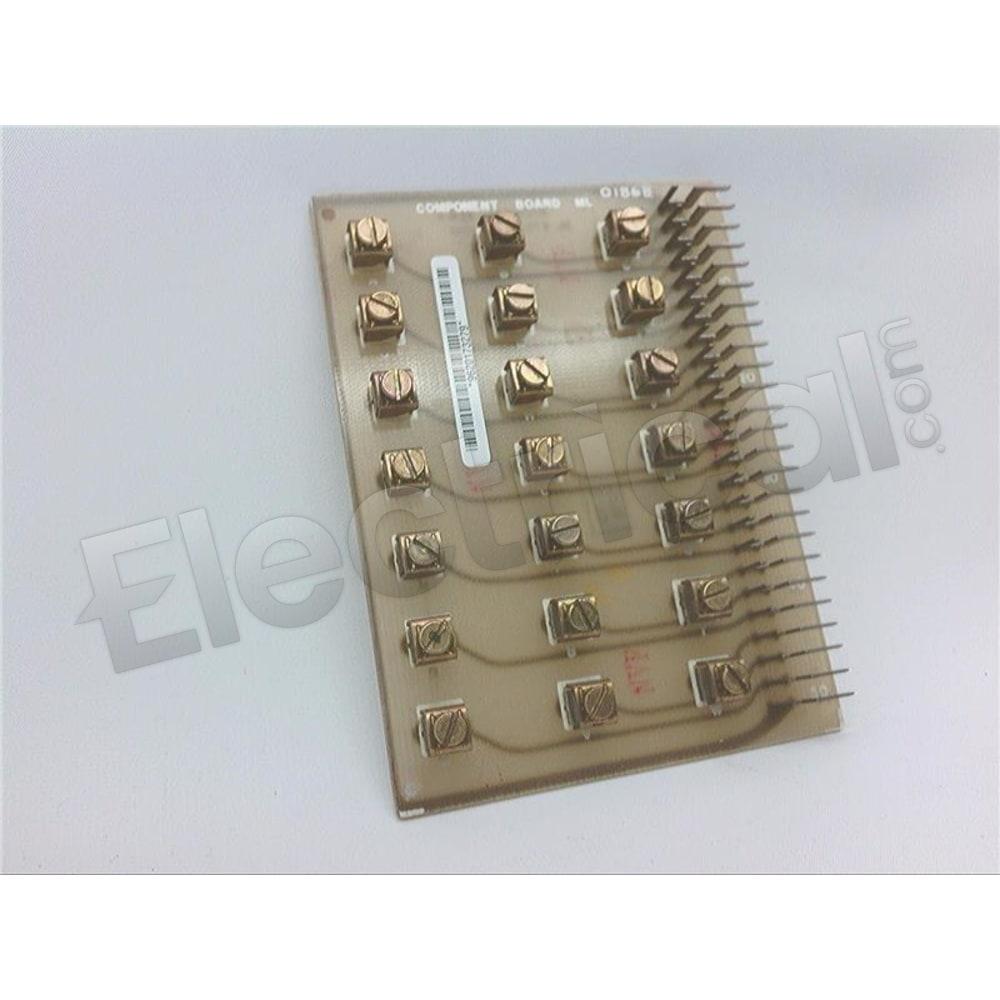 ML475L0172-GOO1