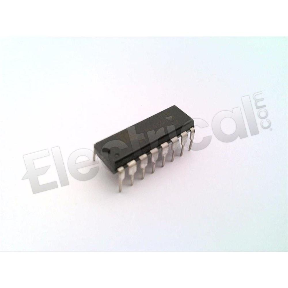 ML4800CP