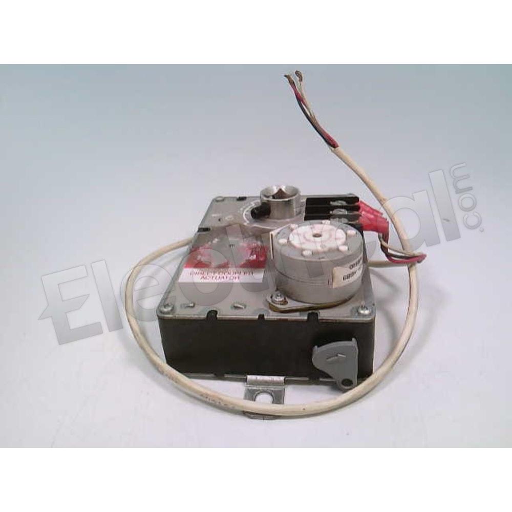 ML616B2024