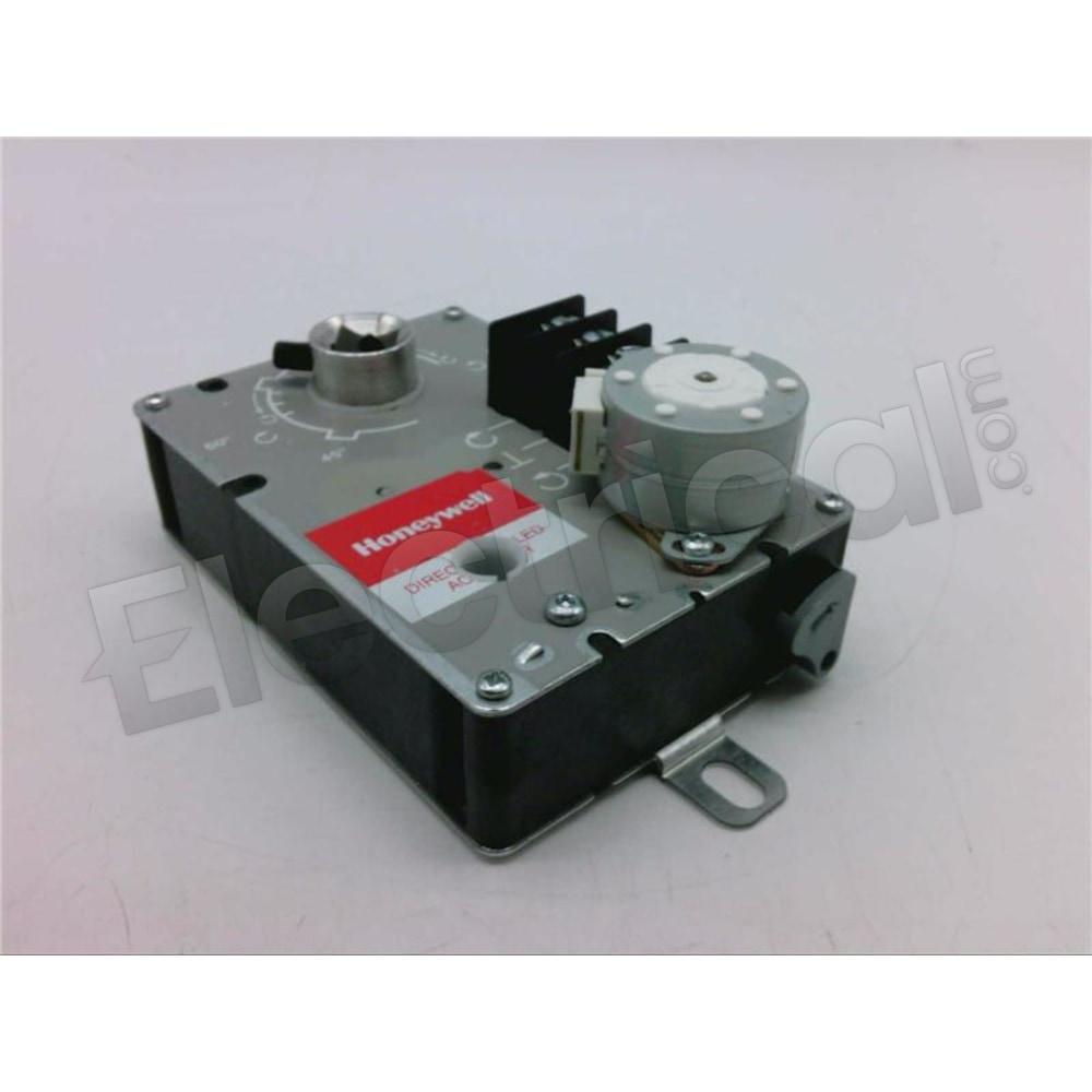 ML6174A2002