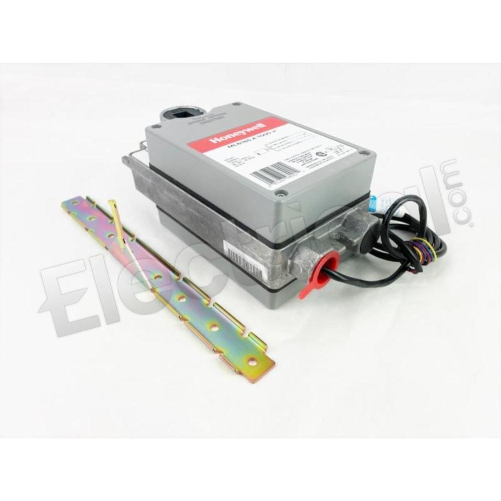ML6185A1000