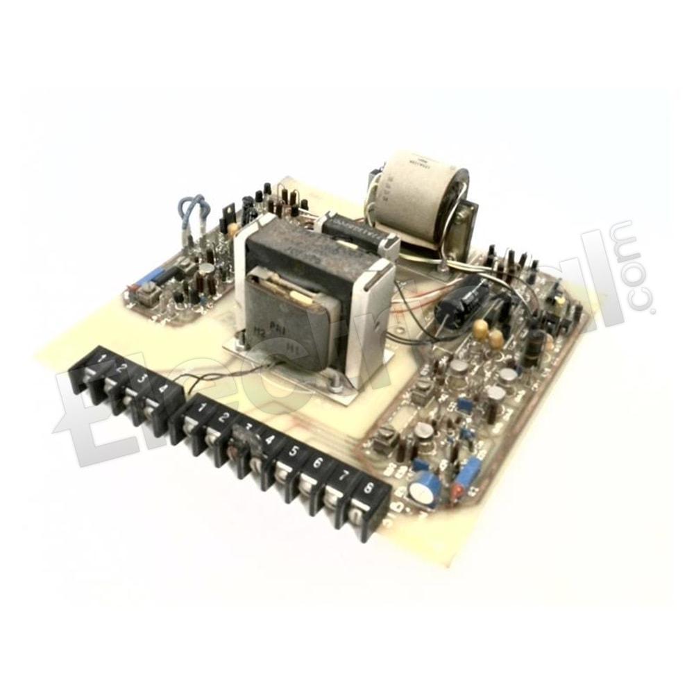 ML621L408 G.002