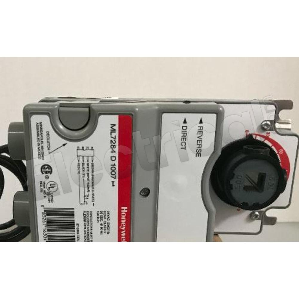 ML8175A-1009