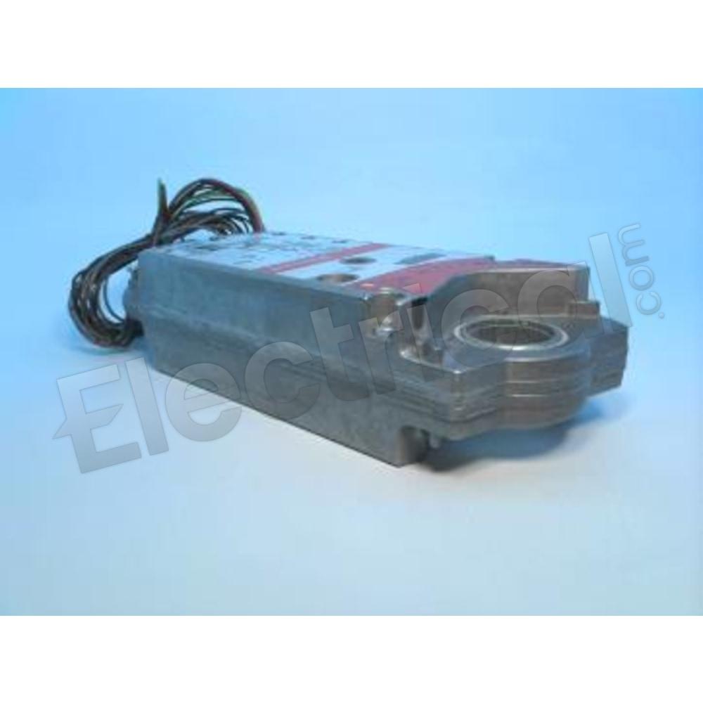 ML8195C1005