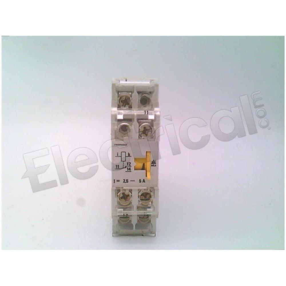 ML9701.11-2.5-5A