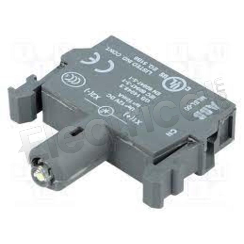 MLBL-00W