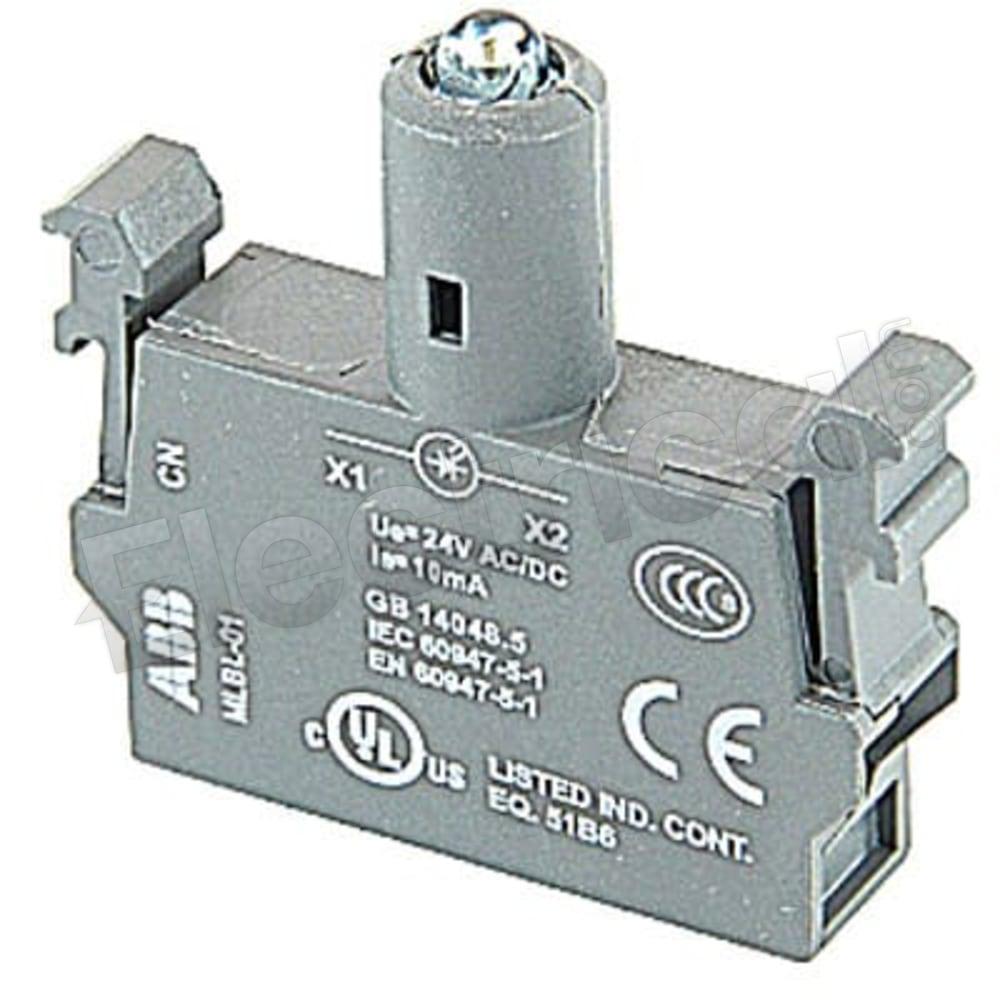 MLBL-01L