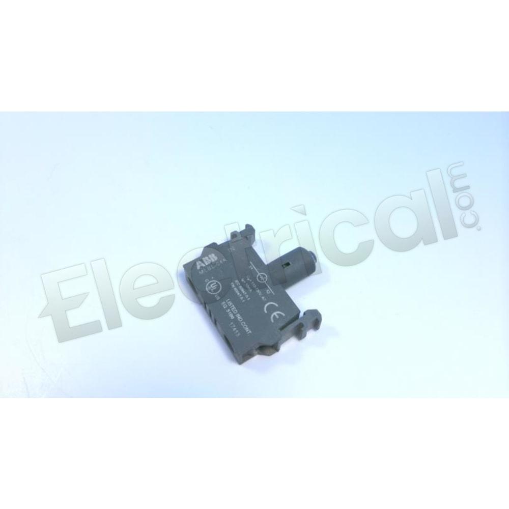 MLBL-04A