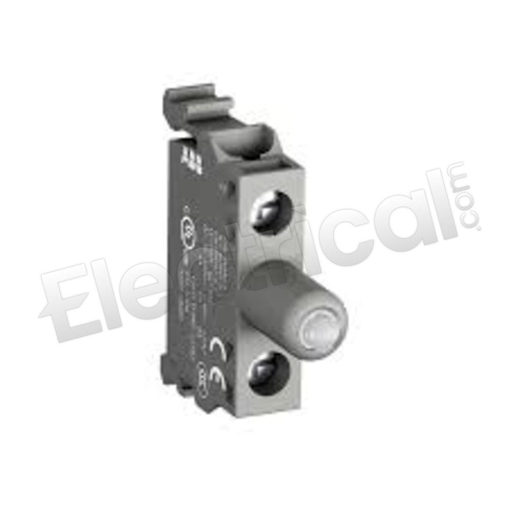 MLBL-04BW
