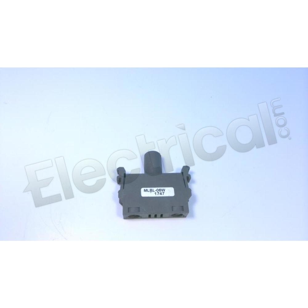 MLBL-06W
