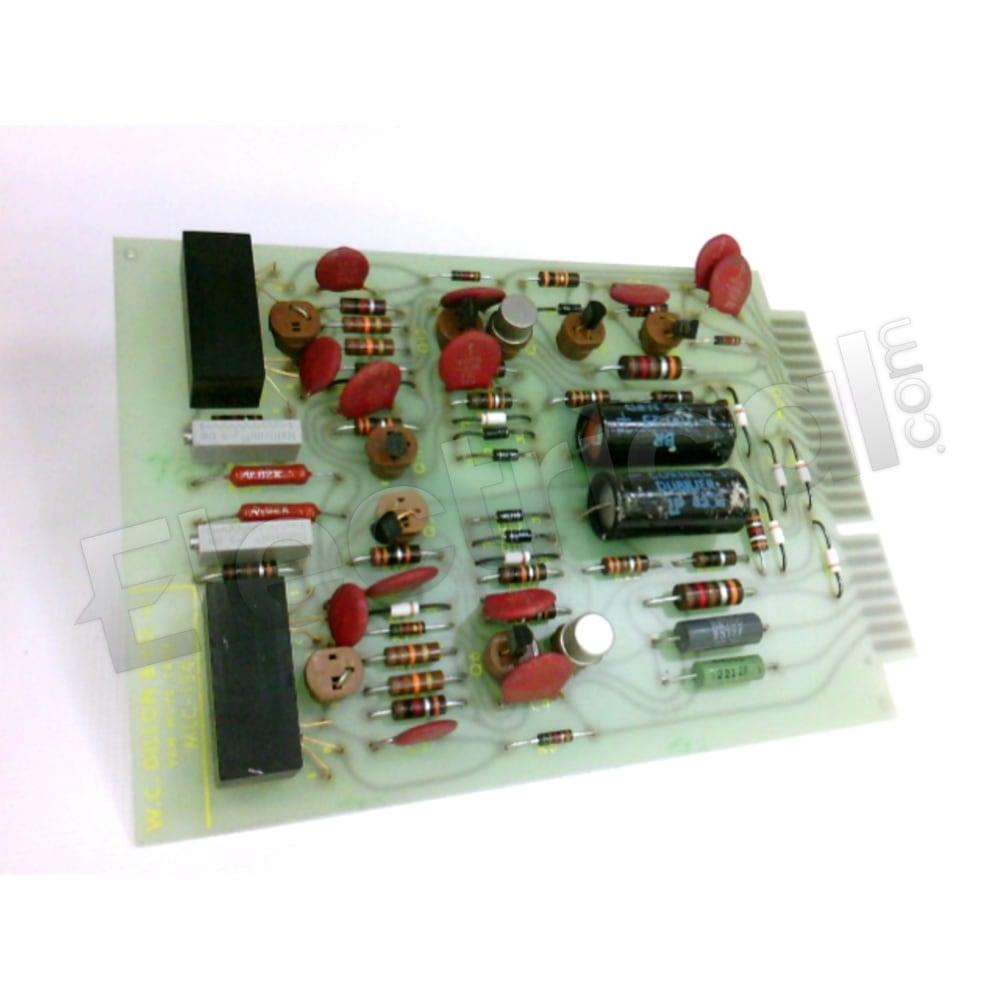 MLC-134