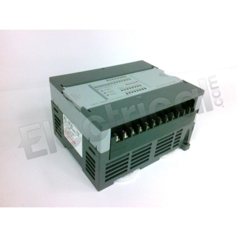MLC-DN32H