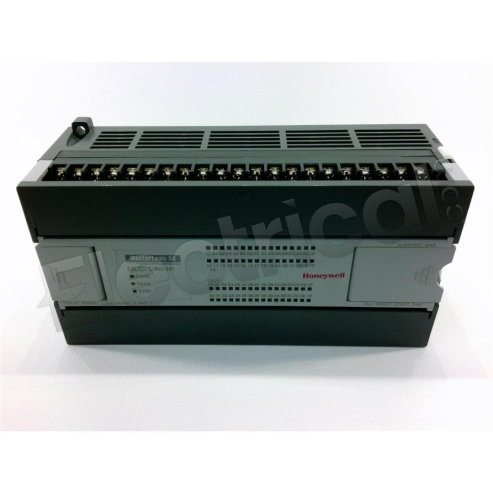 MLC-DN64H