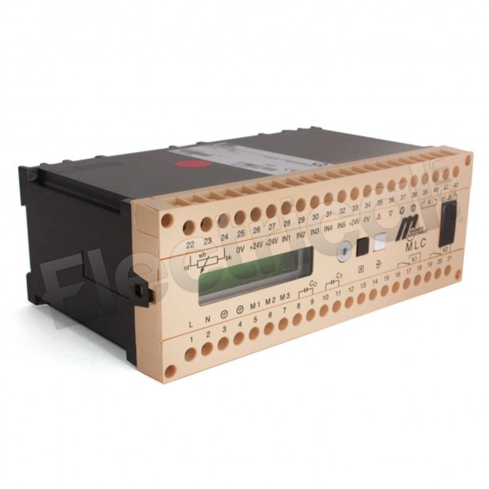 MLC10-U100