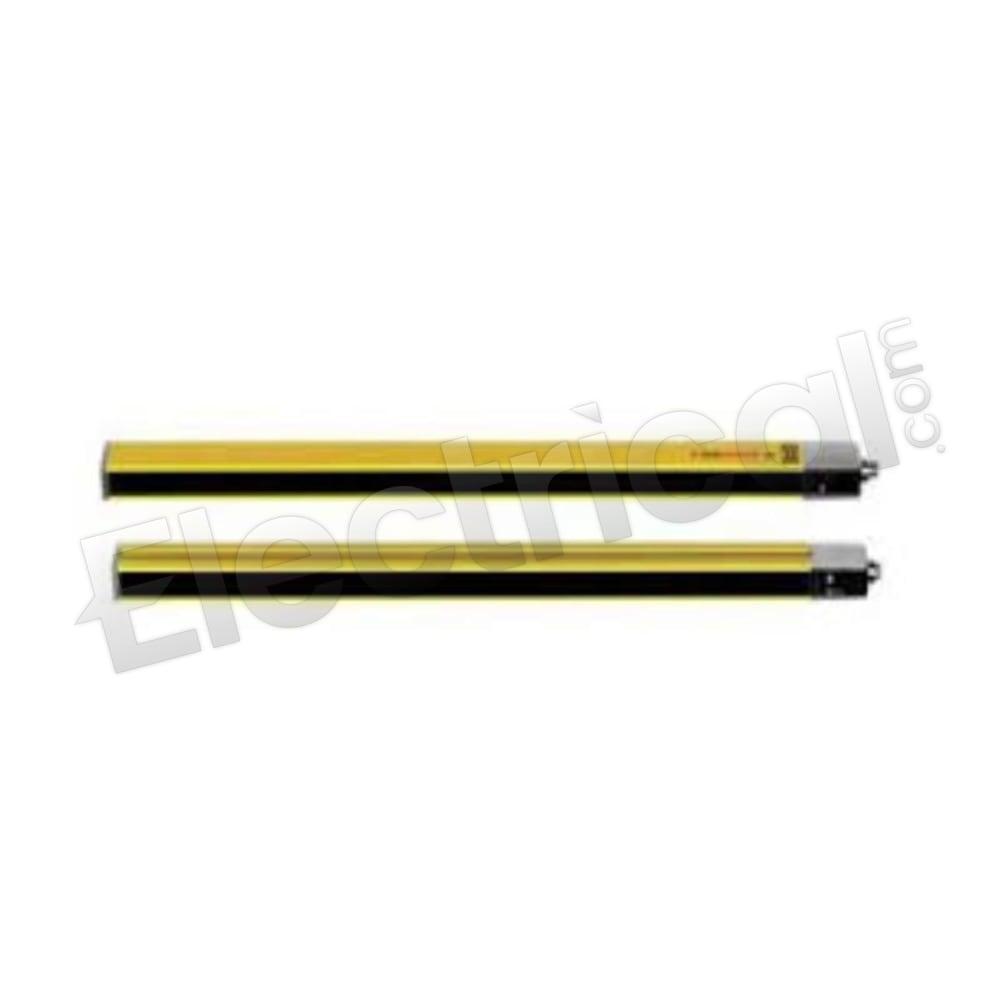 MLC310R20-450