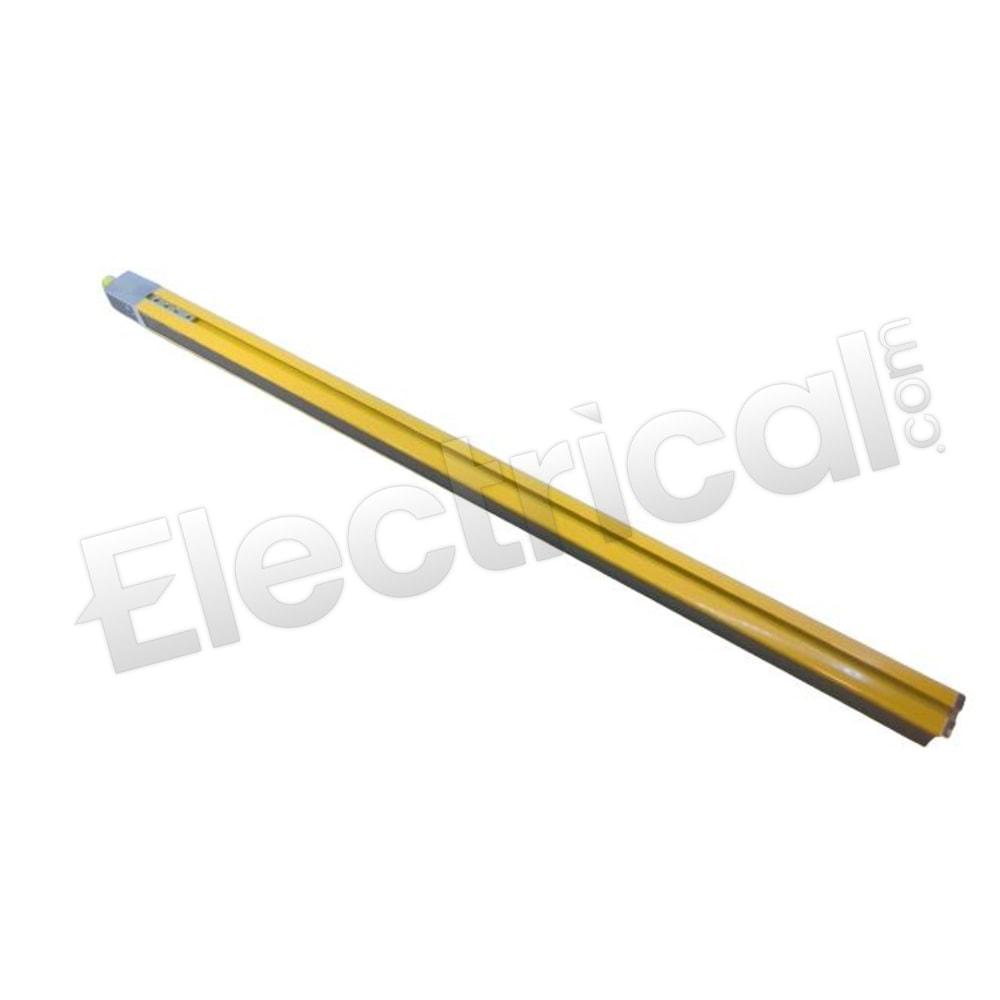 MLC500T14-750
