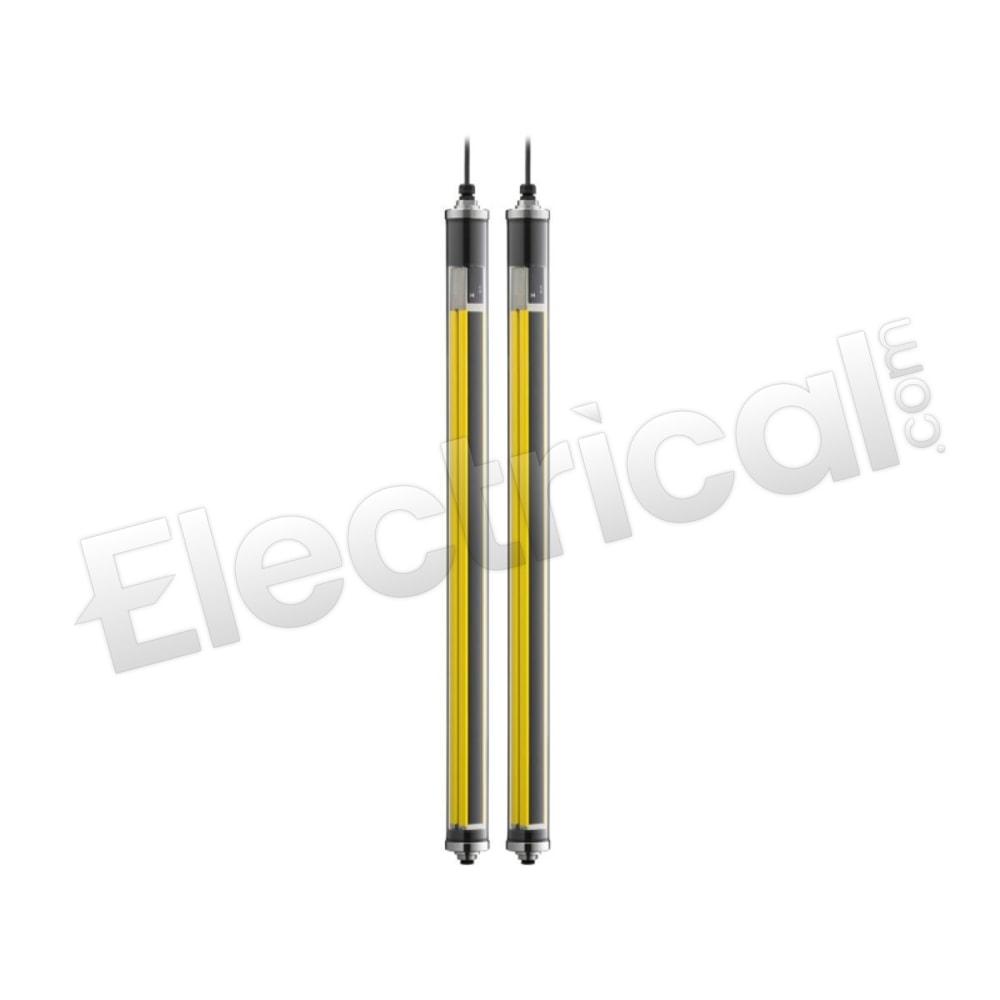 MLC500T14-900-IP